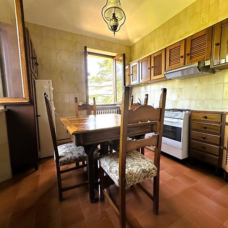Villa Ca Paciotti Dal 1500 - Urbino E Rinascimento! מראה חיצוני תמונה