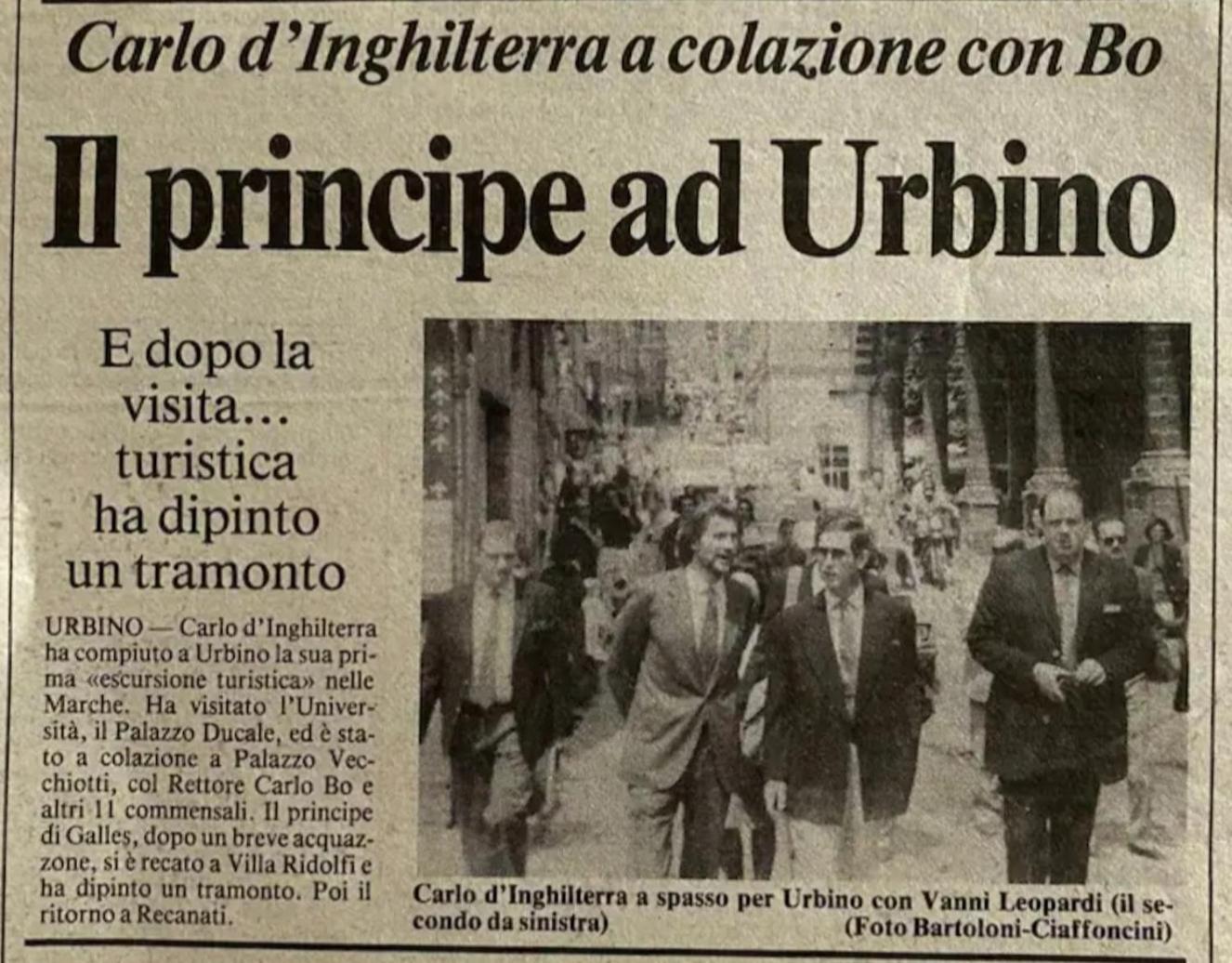 Villa Ca Paciotti Dal 1500 - Urbino E Rinascimento! מראה חיצוני תמונה