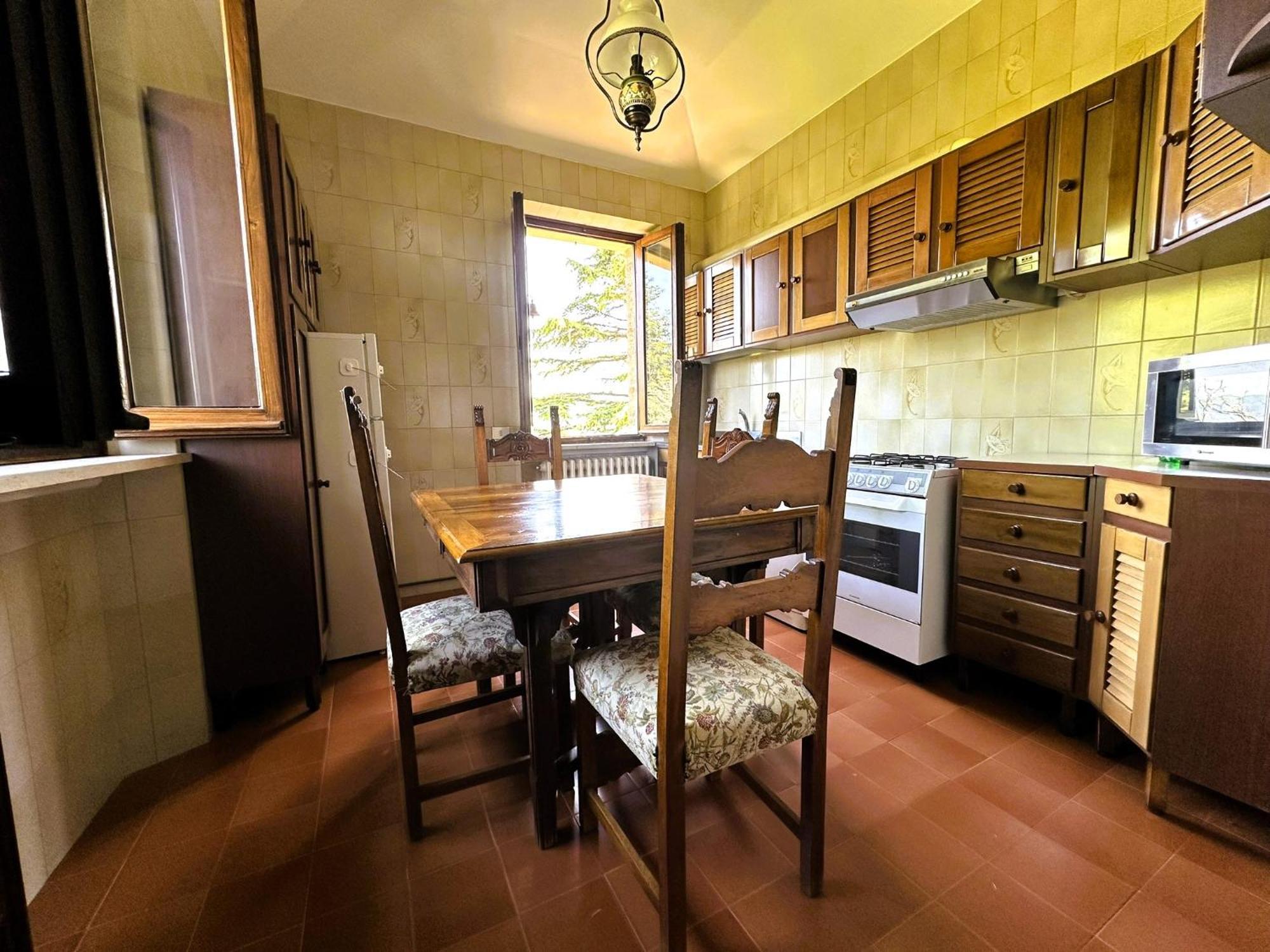 Villa Ca Paciotti Dal 1500 - Urbino E Rinascimento! מראה חיצוני תמונה
